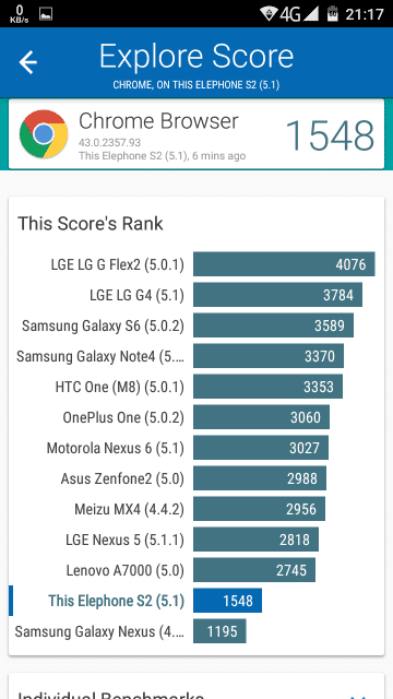 i58.tinypic.com_nq71b5.jpg