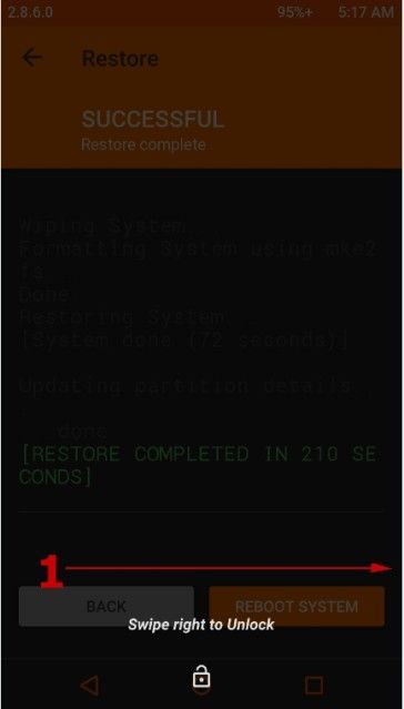 i58.tinypic.com_qo7xj8.jpg