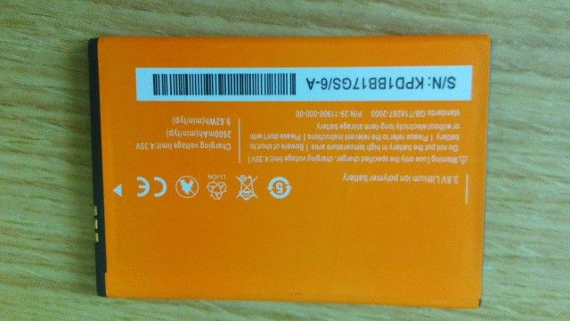 i58.tinypic.com_rbk013.jpg