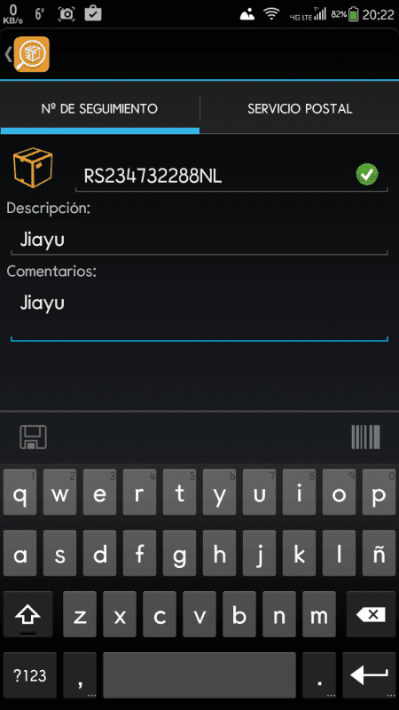 i58.tinypic.com_sqi5vm.jpg