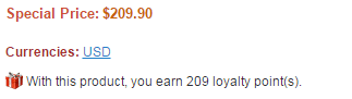 i58.tinypic.com_zvvjo8.png