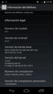 i58_tinypic_com_241rvc9_jpg___.png