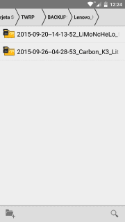 i58_tinypic_com_2q38bb8_png______IMG_http___i58_tinypic_com_2q38bb8_png__URL__.png