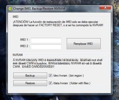 i58_tinypic_com_30jnpdf_jpg_IMG___URL__.jpg