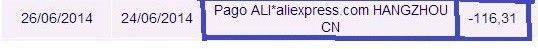 i59.tinypic.com_104qiky.jpg