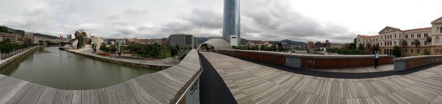 i59.tinypic.com_10wtmza.jpg