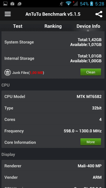i59.tinypic.com_11sgi9e.jpg