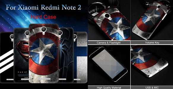 i59.tinypic.com_15f5czk.png