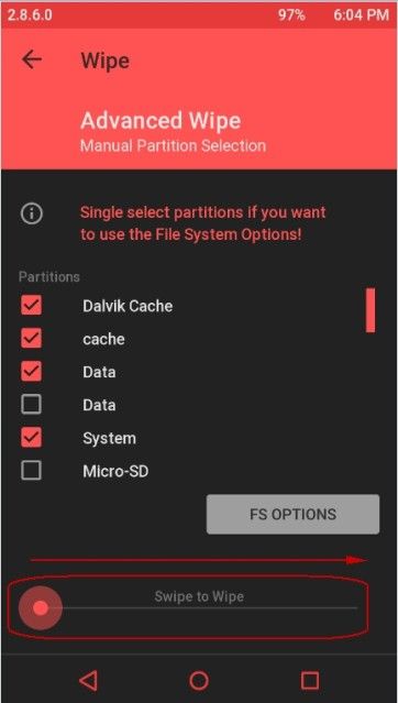 i59.tinypic.com_15mb774.jpg