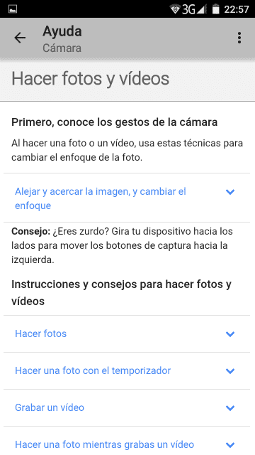 i59.tinypic.com_1zv66hd.png