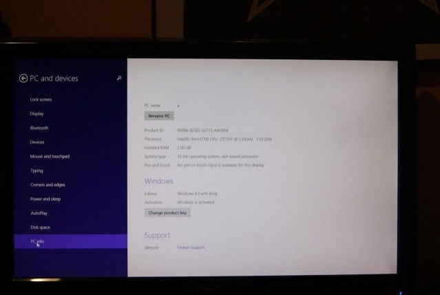 i59.tinypic.com_2133xuw.jpg