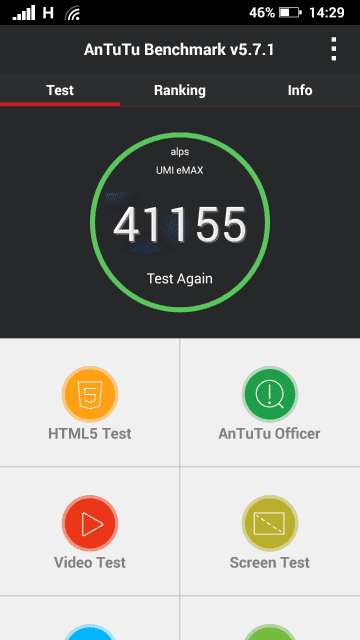i59.tinypic.com_21kxg6f.png