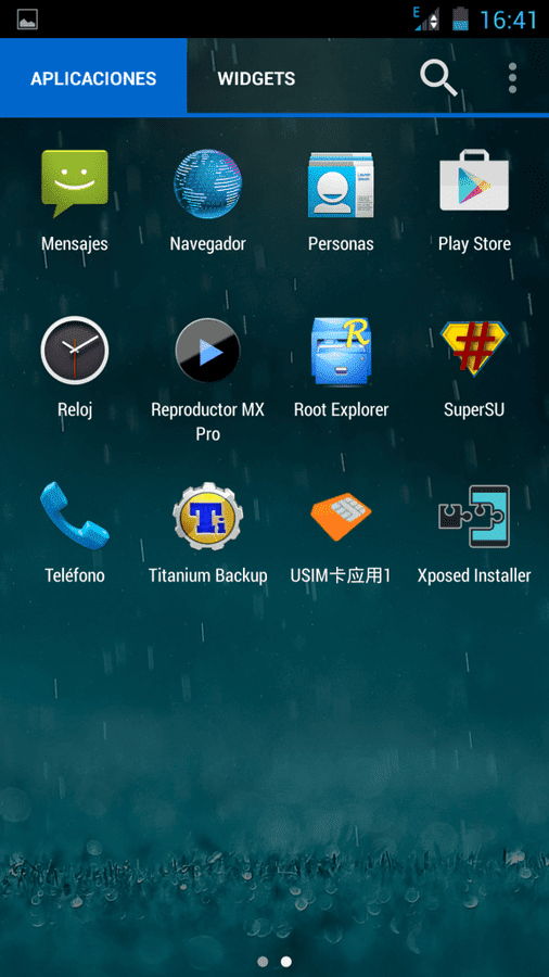 i59.tinypic.com_23r8o5t.jpg