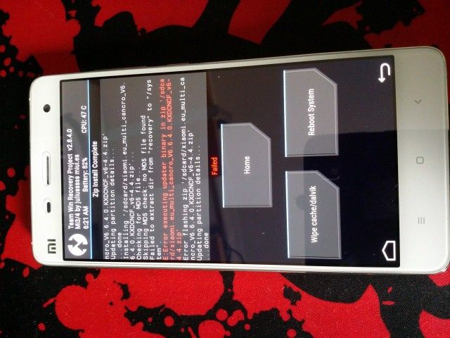 i59.tinypic.com_263zhtx.jpg