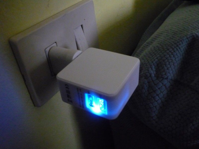 i59.tinypic.com_287i1xw.jpg