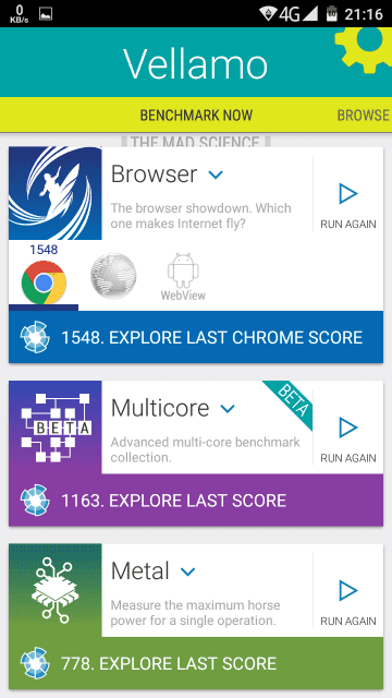 i59.tinypic.com_2888300.jpg