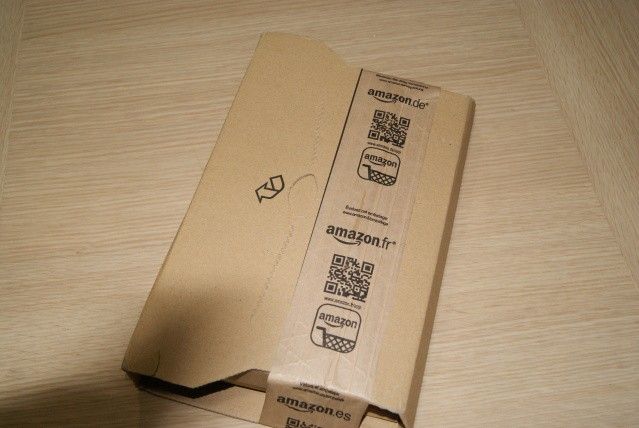 i59.tinypic.com_28qq1au.jpg