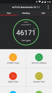 i59.tinypic.com_295tg9.png