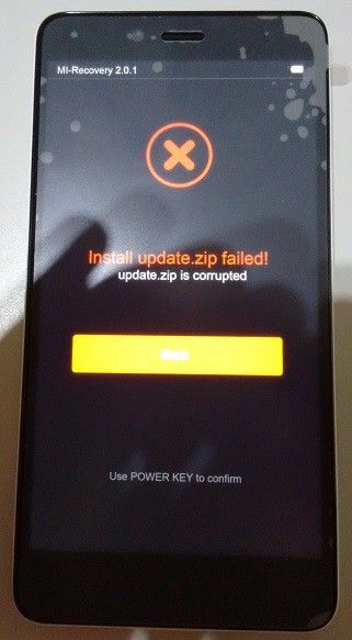 i59.tinypic.com_29w21ol.jpg
