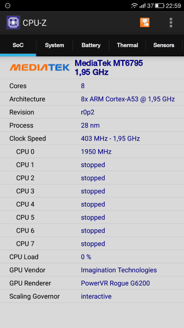 i59.tinypic.com_2ah5rvt.jpg