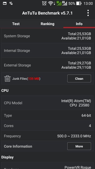 i59.tinypic.com_2evccgk.jpg