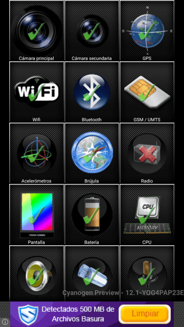 i59.tinypic.com_2ia4qco.jpg