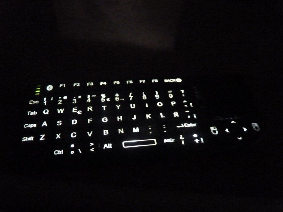 i59.tinypic.com_2iuuiqe.jpg