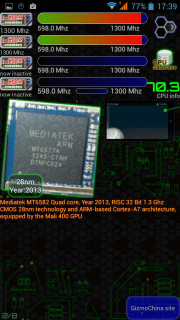 i59.tinypic.com_2mowm13.jpg