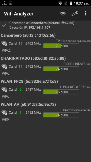i59.tinypic.com_2nq6y6u.jpg
