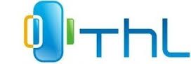 i59.tinypic.com_2pr69n6.jpg