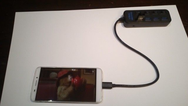 i59.tinypic.com_2qmdbg5.jpg