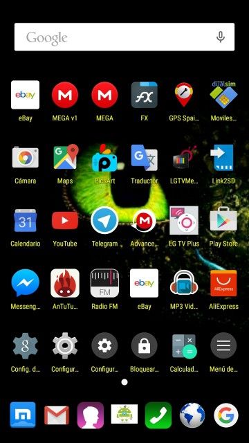 i59.tinypic.com_2r6ijjq.jpg