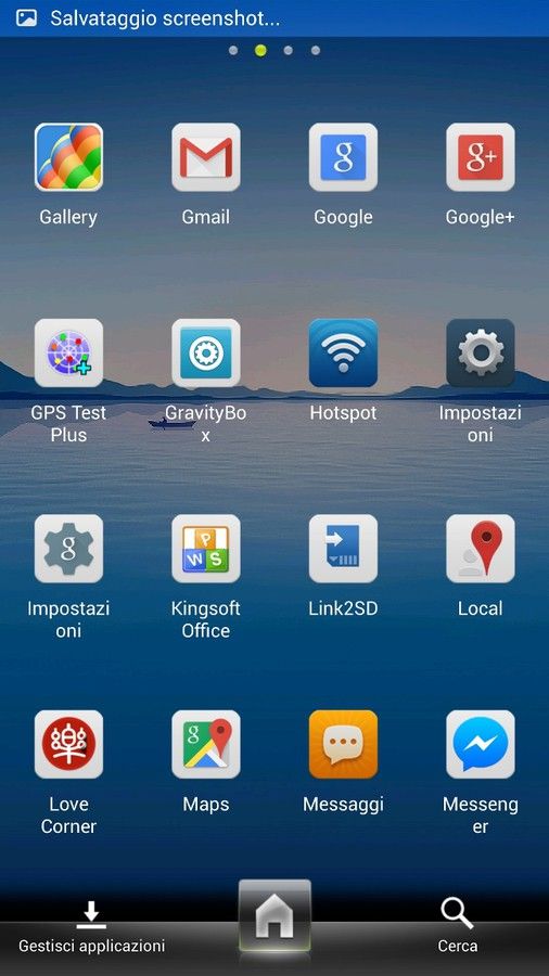 i59.tinypic.com_2sb1mp0.jpg