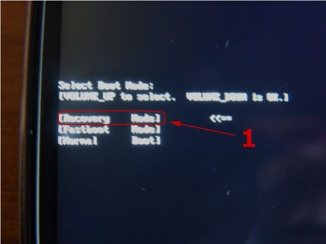 i59.tinypic.com_2vb53dd.jpg