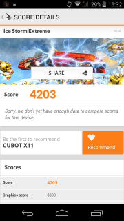 i59.tinypic.com_34nnpeg.jpg