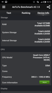 i59.tinypic.com_34pauzp.png