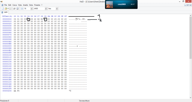 i59.tinypic.com_5lc74h.png