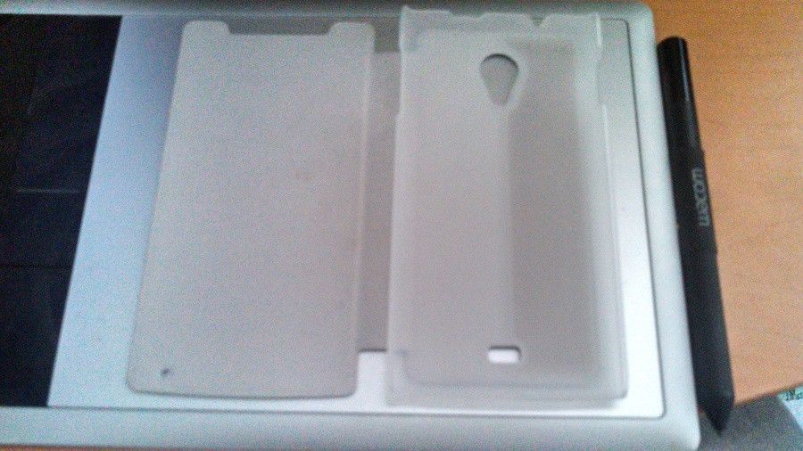 i59.tinypic.com_6s9bg5.jpg