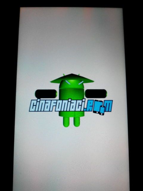 i59.tinypic.com_709rmv.jpg