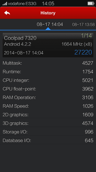i59.tinypic.com_a40my1.png