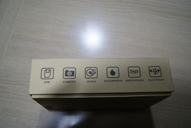 i59.tinypic.com_ap9j5.jpg