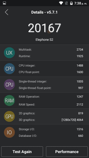 i59.tinypic.com_av3hx5.jpg