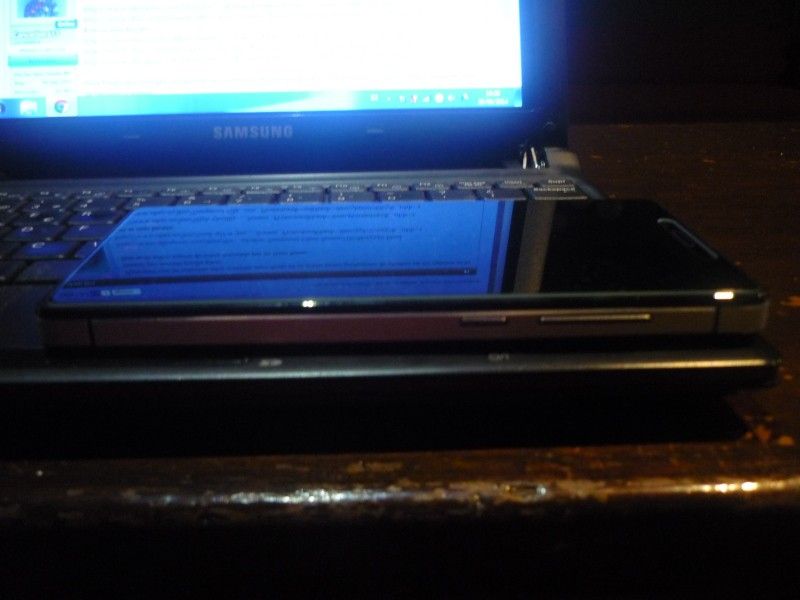 i59.tinypic.com_ff75ew.jpg