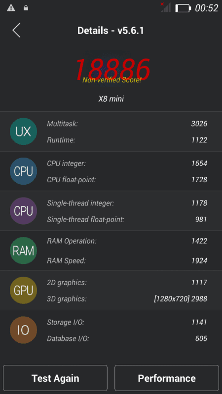 i59.tinypic.com_i1l7a0.jpg