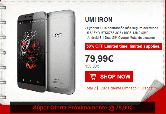 i59.tinypic.com_id65p1.png