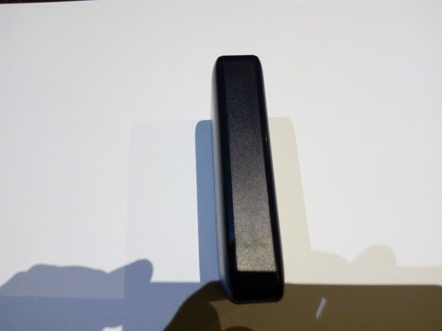 i59.tinypic.com_iw22hv.jpg