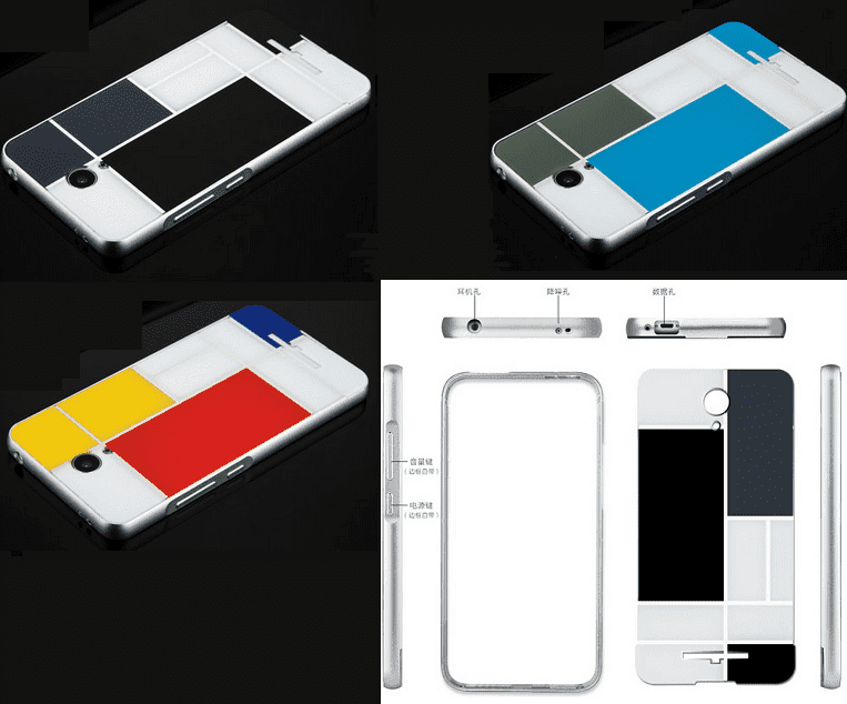 i59.tinypic.com_ixt6yc.png