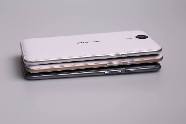 i59.tinypic.com_j920pt.jpg