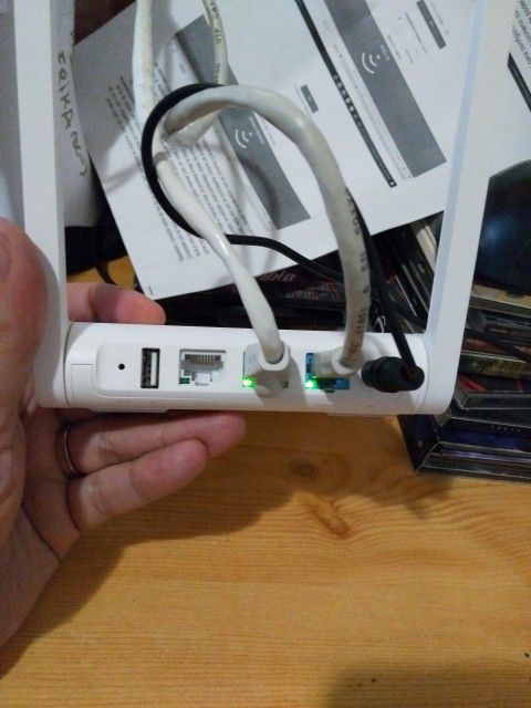 i59.tinypic.com_jb20j7.jpg
