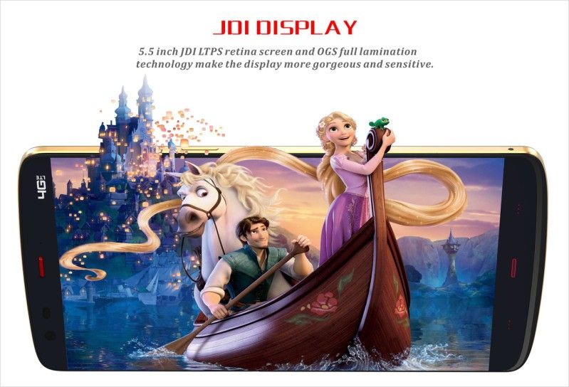 i59.tinypic.com_jl45g0.jpg